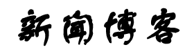 云梦县娱乐网